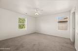 1272 Foxcrest Court - Photo 21