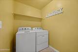 1272 Foxcrest Court - Photo 22