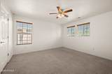 1272 Foxcrest Court - Photo 23