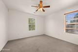 1272 Foxcrest Court - Photo 24