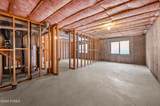 1272 Foxcrest Court - Photo 26