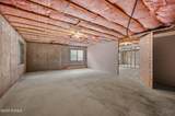 1272 Foxcrest Court - Photo 27