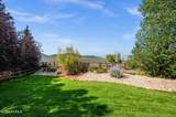 1272 Foxcrest Court - Photo 28