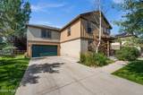1272 Foxcrest Court - Photo 3