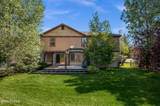 1272 Foxcrest Court - Photo 30