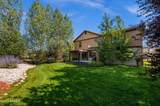 1272 Foxcrest Court - Photo 31