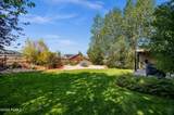 1272 Foxcrest Court - Photo 32