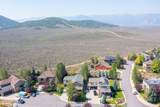 1272 Foxcrest Court - Photo 37