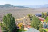 1272 Foxcrest Court - Photo 40