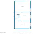 1272 Foxcrest Court - Photo 41