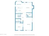 1272 Foxcrest Court - Photo 42