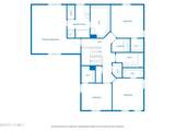 1272 Foxcrest Court - Photo 43