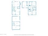 1272 Foxcrest Court - Photo 44