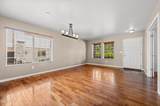 1272 Foxcrest Court - Photo 5