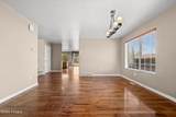 1272 Foxcrest Court - Photo 6