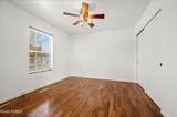 1272 Foxcrest Court - Photo 7