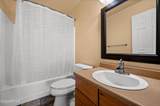 1272 Foxcrest Court - Photo 8