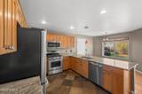 1272 Foxcrest Court - Photo 9