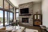 1222 Black Hawk Way - Photo 10
