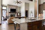 1222 Black Hawk Way - Photo 13