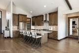 1222 Black Hawk Way - Photo 15