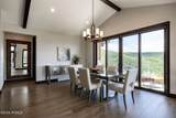 1222 Black Hawk Way - Photo 22