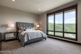 1222 Black Hawk Way - Photo 23