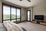 1222 Black Hawk Way - Photo 25