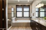 1222 Black Hawk Way - Photo 27