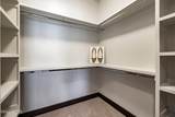 1222 Black Hawk Way - Photo 29