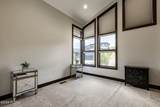 1222 Black Hawk Way - Photo 31