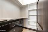 1222 Black Hawk Way - Photo 34