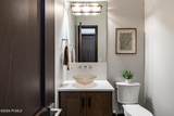1222 Black Hawk Way - Photo 35