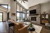 1222 Black Hawk Way - Photo 4