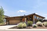 1222 Black Hawk Way - Photo 6