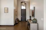 1222 Black Hawk Way - Photo 7
