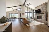 1222 Black Hawk Way - Photo 9