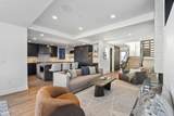 78 Prospect Avenue - Photo 10
