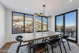 78 Prospect Avenue - Photo 11