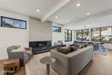 78 Prospect Avenue - Photo 12