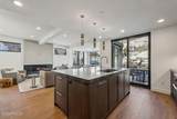 78 Prospect Avenue - Photo 14