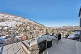 78 Prospect Avenue - Photo 15