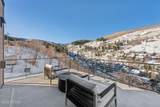 78 Prospect Avenue - Photo 16