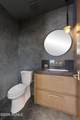 78 Prospect Avenue - Photo 17