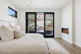78 Prospect Avenue - Photo 18
