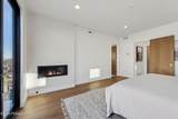 78 Prospect Avenue - Photo 19