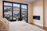 78 Prospect Avenue - Photo 20