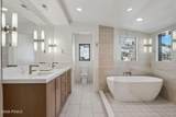 78 Prospect Avenue - Photo 21