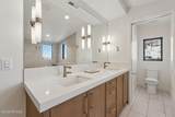 78 Prospect Avenue - Photo 22