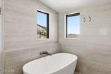 78 Prospect Avenue - Photo 23